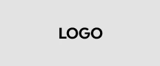header-logo
